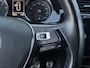 Volkswagen Golf Variant 1.5 TSI Highline