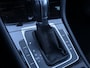 Volkswagen Golf Variant 1.5 TSI Highline
