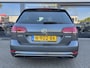 Volkswagen Golf Variant 1.5 TSI Highline