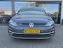 Volkswagen Golf Variant 1.5 TSI Highline