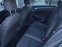 Volkswagen Golf Variant 1.5 TSI Highline