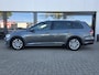 Volkswagen Golf Variant 1.5 TSI Highline
