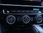 Volkswagen Golf Variant 1.5 TSI Highline
