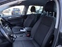 Volkswagen Golf Variant 1.5 TSI Highline