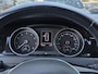 Volkswagen Golf Variant 1.5 TSI Highline