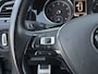 Volkswagen Golf Variant 1.5 TSI Highline