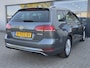 Volkswagen Golf Variant 1.5 TSI Highline