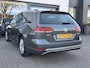 Volkswagen Golf Variant 1.5 TSI Highline
