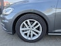 Volkswagen Golf Variant 1.5 TSI Highline