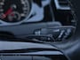 Volkswagen Golf Variant 1.5 TSI Highline