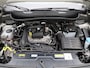 Volkswagen T-Cross 1.0 TSI Life | Apple Carplay / Android Auto | Camera | Airco | Lichtmetalen Velgen |