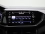 Volkswagen T-Cross 1.0 TSI Life | Apple Carplay / Android Auto | Camera | Airco | Lichtmetalen Velgen |