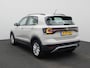 Volkswagen T-Cross 1.0 TSI Life | Apple Carplay / Android Auto | Camera | Airco | Lichtmetalen Velgen |