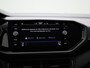 Volkswagen T-Cross 1.0 TSI Life | Apple Carplay / Android Auto | Camera | Airco | Lichtmetalen Velgen |