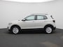 Volkswagen T-Cross 1.0 TSI Life | Apple Carplay / Android Auto | Camera | Airco | Lichtmetalen Velgen |