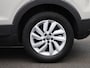 Volkswagen T-Cross 1.0 TSI Life | Apple Carplay / Android Auto | Camera | Airco | Lichtmetalen Velgen |