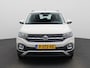 Volkswagen T-Cross 1.0 TSI Life | Apple Carplay / Android Auto | Camera | Airco | Lichtmetalen Velgen |