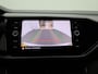 Volkswagen T-Cross 1.0 TSI Life | Apple Carplay / Android Auto | Camera | Airco | Lichtmetalen Velgen |