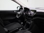 Volkswagen T-Cross 1.0 TSI Life | Apple Carplay / Android Auto | Camera | Airco | Lichtmetalen Velgen |