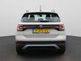 Volkswagen T-Cross 1.0 TSI Life | Apple Carplay / Android Auto | Camera | Airco | Lichtmetalen Velgen |