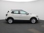 Volkswagen T-Cross 1.0 TSI Life | Apple Carplay / Android Auto | Camera | Airco | Lichtmetalen Velgen |