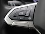 Volkswagen T-Cross 1.0 TSI Life | Apple Carplay / Android Auto | Camera | Airco | Lichtmetalen Velgen |