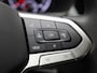 Volkswagen T-Cross 1.0 TSI Life | Apple Carplay / Android Auto | Camera | Airco | Lichtmetalen Velgen |