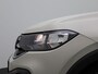 Volkswagen T-Cross 1.0 TSI Life | Apple Carplay / Android Auto | Camera | Airco | Lichtmetalen Velgen |