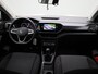 Volkswagen T-Cross 1.0 TSI Life | Apple Carplay / Android Auto | Camera | Airco | Lichtmetalen Velgen |
