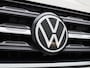 Volkswagen T-Cross 1.0 TSI Life | Apple Carplay / Android Auto | Camera | Airco | Lichtmetalen Velgen |
