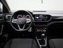 Volkswagen T-Cross 1.0 TSI Life | Apple Carplay / Android Auto | Camera | Airco | Lichtmetalen Velgen |