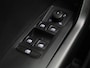 Volkswagen T-Cross 1.0 TSI Life | Apple Carplay / Android Auto | Camera | Airco | Lichtmetalen Velgen |