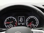 Volkswagen T-Cross 1.0 TSI Life | Apple Carplay / Android Auto | Camera | Airco | Lichtmetalen Velgen |