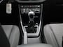 Volkswagen T-Cross 1.0 TSI Life | Apple Carplay / Android Auto | Camera | Airco | Lichtmetalen Velgen |