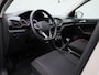 Volkswagen T-Cross 1.0 TSI Life | Apple Carplay / Android Auto | Camera | Airco | Lichtmetalen Velgen |