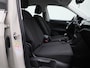 Volkswagen T-Cross 1.0 TSI Life | Apple Carplay / Android Auto | Camera | Airco | Lichtmetalen Velgen |