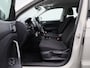 Volkswagen T-Cross 1.0 TSI Life | Apple Carplay / Android Auto | Camera | Airco | Lichtmetalen Velgen |