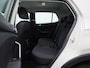 Volkswagen T-Cross 1.0 TSI Life | Apple Carplay / Android Auto | Camera | Airco | Lichtmetalen Velgen |