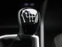 Volkswagen T-Cross 1.0 TSI Life | Apple Carplay / Android Auto | Camera | Airco | Lichtmetalen Velgen |