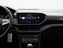 Volkswagen T-Cross 1.0 TSI Life | Apple Carplay / Android Auto | Camera | Airco | Lichtmetalen Velgen |