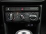 Volkswagen T-Cross 1.0 TSI Life | Apple Carplay / Android Auto | Camera | Airco | Lichtmetalen Velgen |