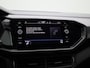 Volkswagen T-Cross 1.0 TSI Life | Apple Carplay / Android Auto | Camera | Airco | Lichtmetalen Velgen |