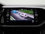 Volkswagen T-Cross 1.0 TSI Life | Apple Carplay / Android Auto | Camera | Airco | Lichtmetalen Velgen |