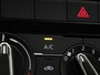 Volkswagen T-Cross 1.0 TSI Life | Apple Carplay / Android Auto | Camera | Airco | Lichtmetalen Velgen |