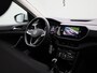 Volkswagen T-Cross 1.0 TSI Life | Apple Carplay / Android Auto | Camera | Airco | Lichtmetalen Velgen |