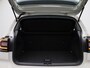 Volkswagen T-Cross 1.0 TSI Life | Apple Carplay / Android Auto | Camera | Airco | Lichtmetalen Velgen |