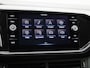 Volkswagen T-Cross 1.0 TSI Life | Apple Carplay / Android Auto | Camera | Airco | Lichtmetalen Velgen |