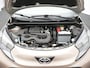 Toyota Aygo X 1.0 VVT-i S Automaat First Edition || Stoelverwarming ||