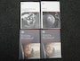 Toyota Aygo X 1.0 VVT-i S Automaat First Edition || Stoelverwarming ||