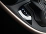 Toyota Aygo X 1.0 VVT-i S Automaat First Edition || Stoelverwarming ||